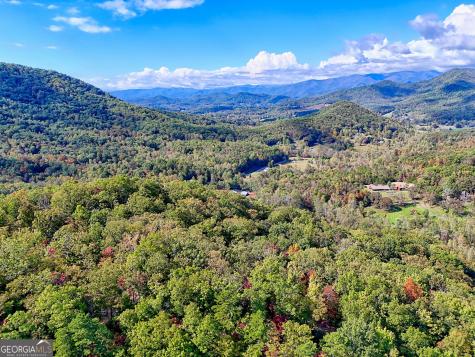 1306 Hot House Road Hayesville NC 28904