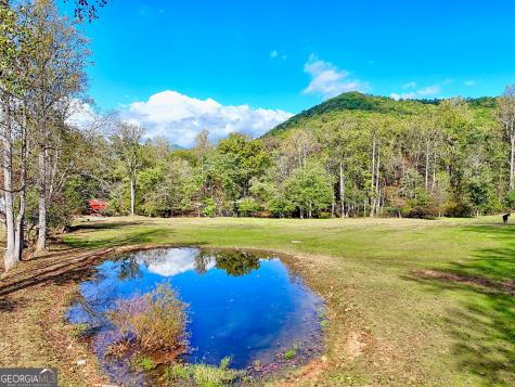 1306 Hot House Road Hayesville NC 28904