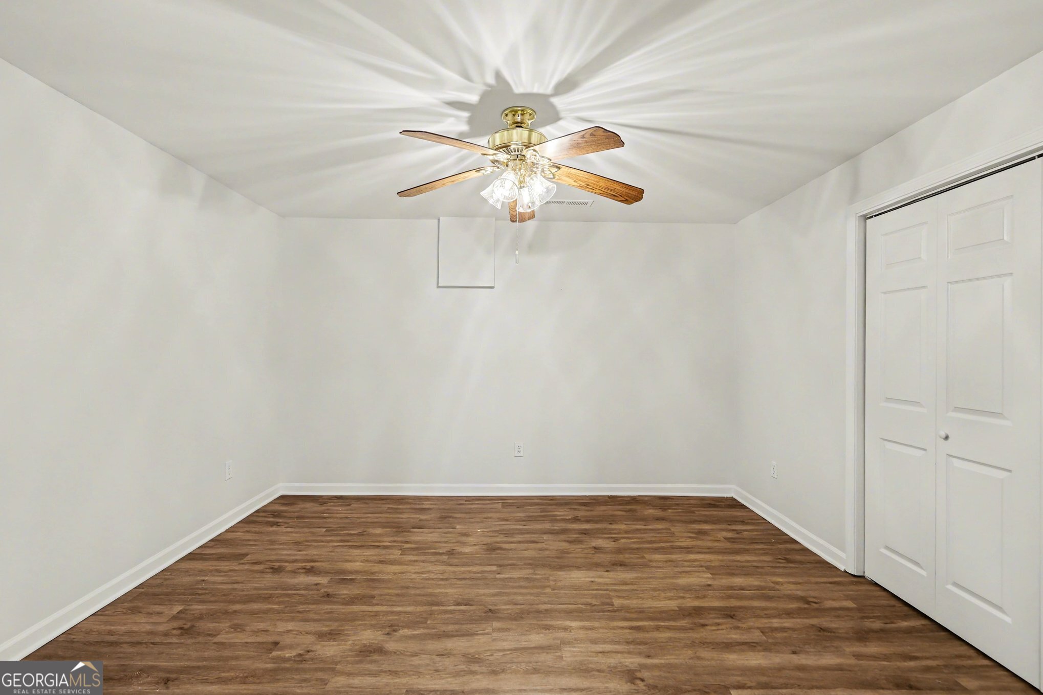 316 Hollow Springs Drive Hiram GA 30141