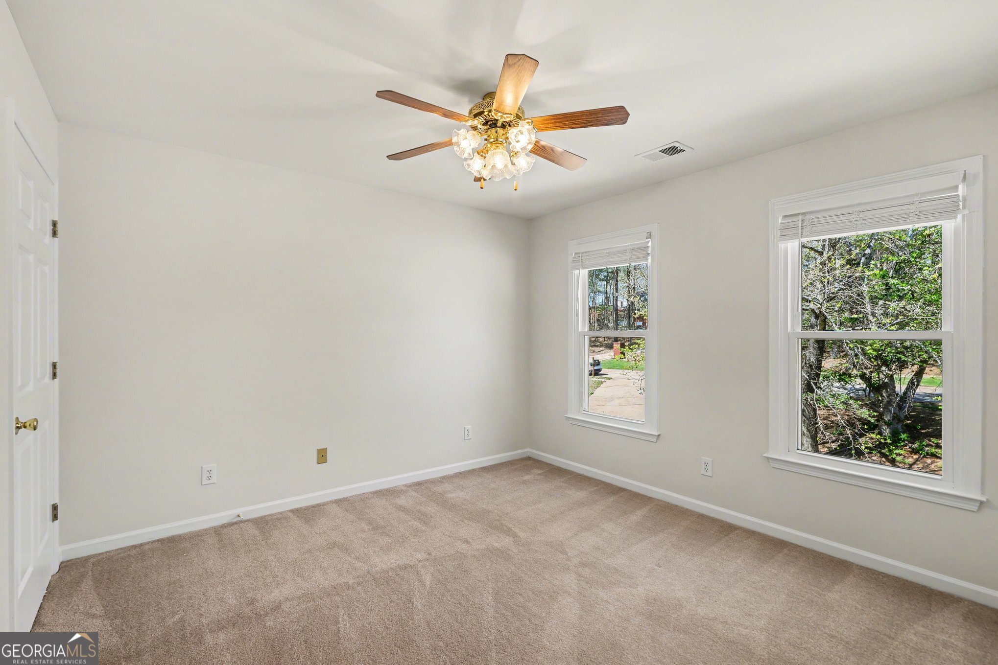 316 Hollow Springs Drive Hiram GA 30141