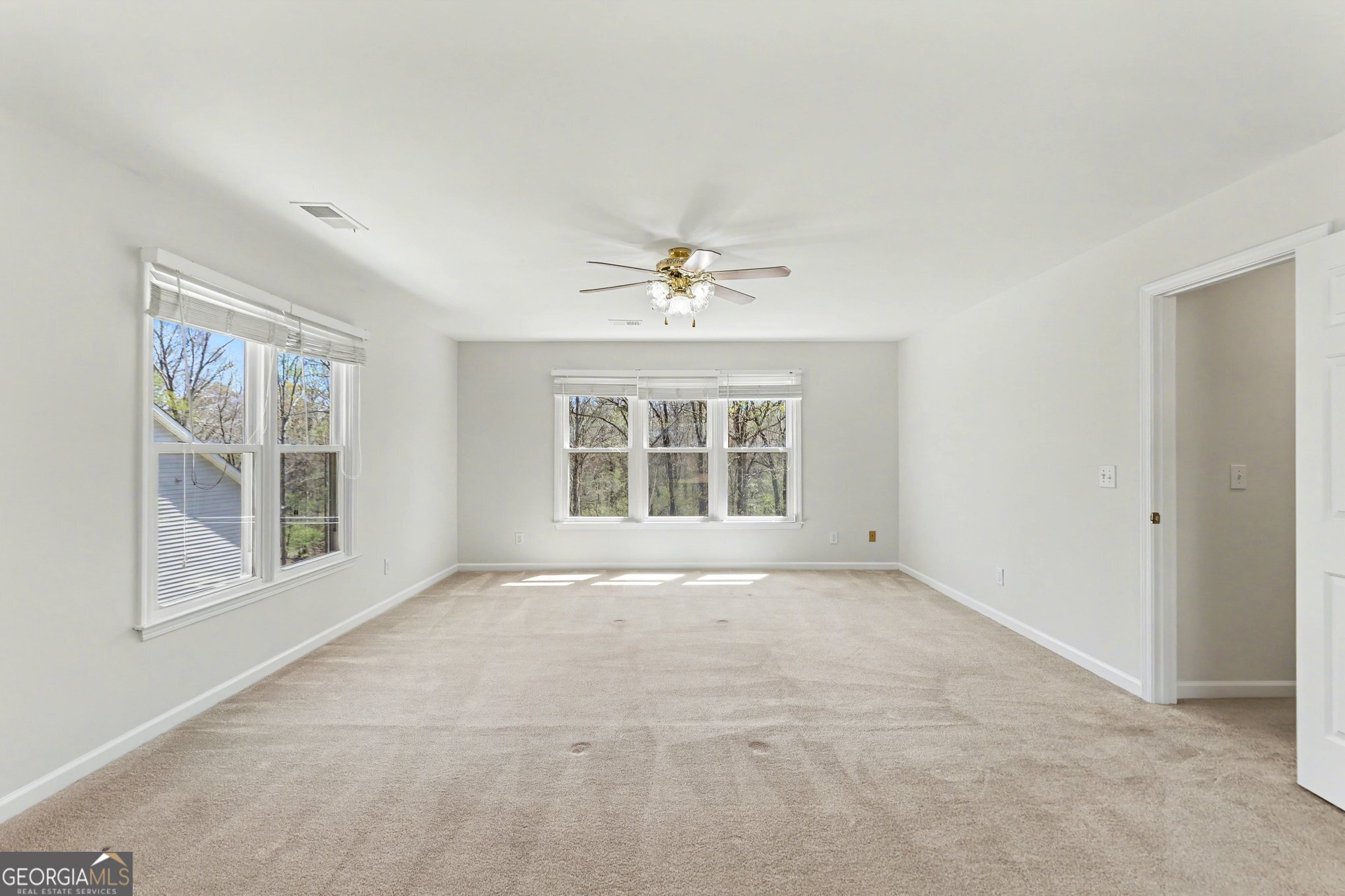 316 Hollow Springs Drive Hiram GA 30141