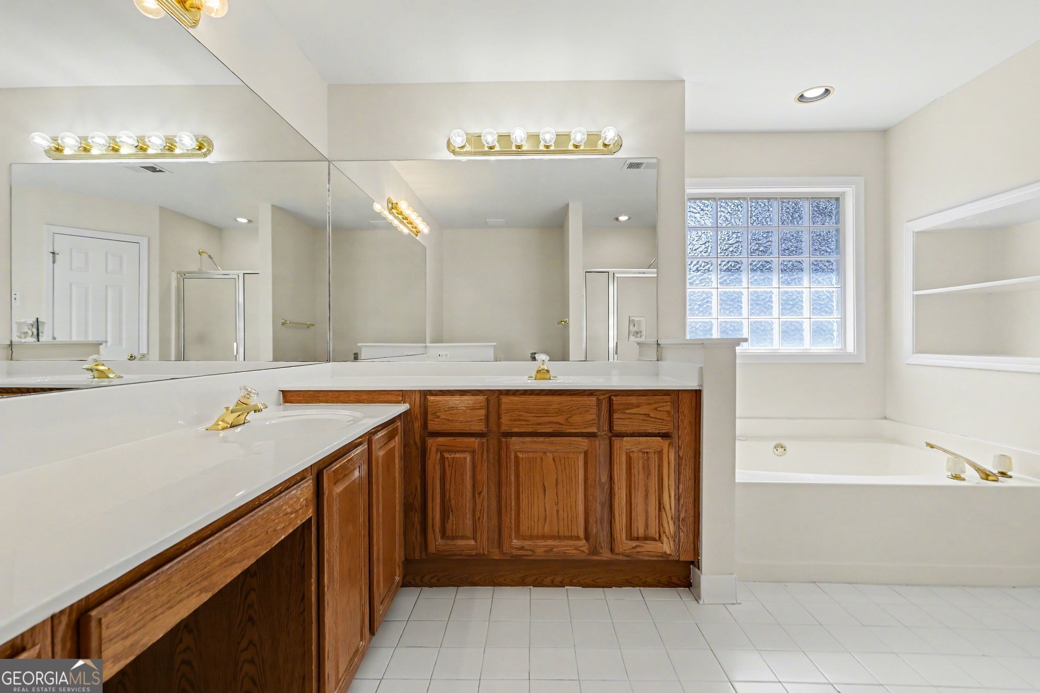 316 Hollow Springs Drive Hiram GA 30141