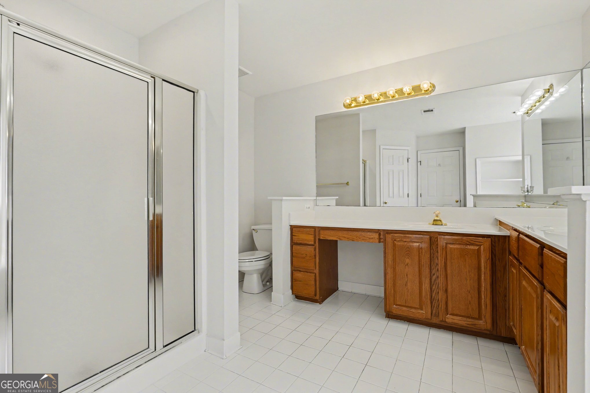 316 Hollow Springs Drive Hiram GA 30141