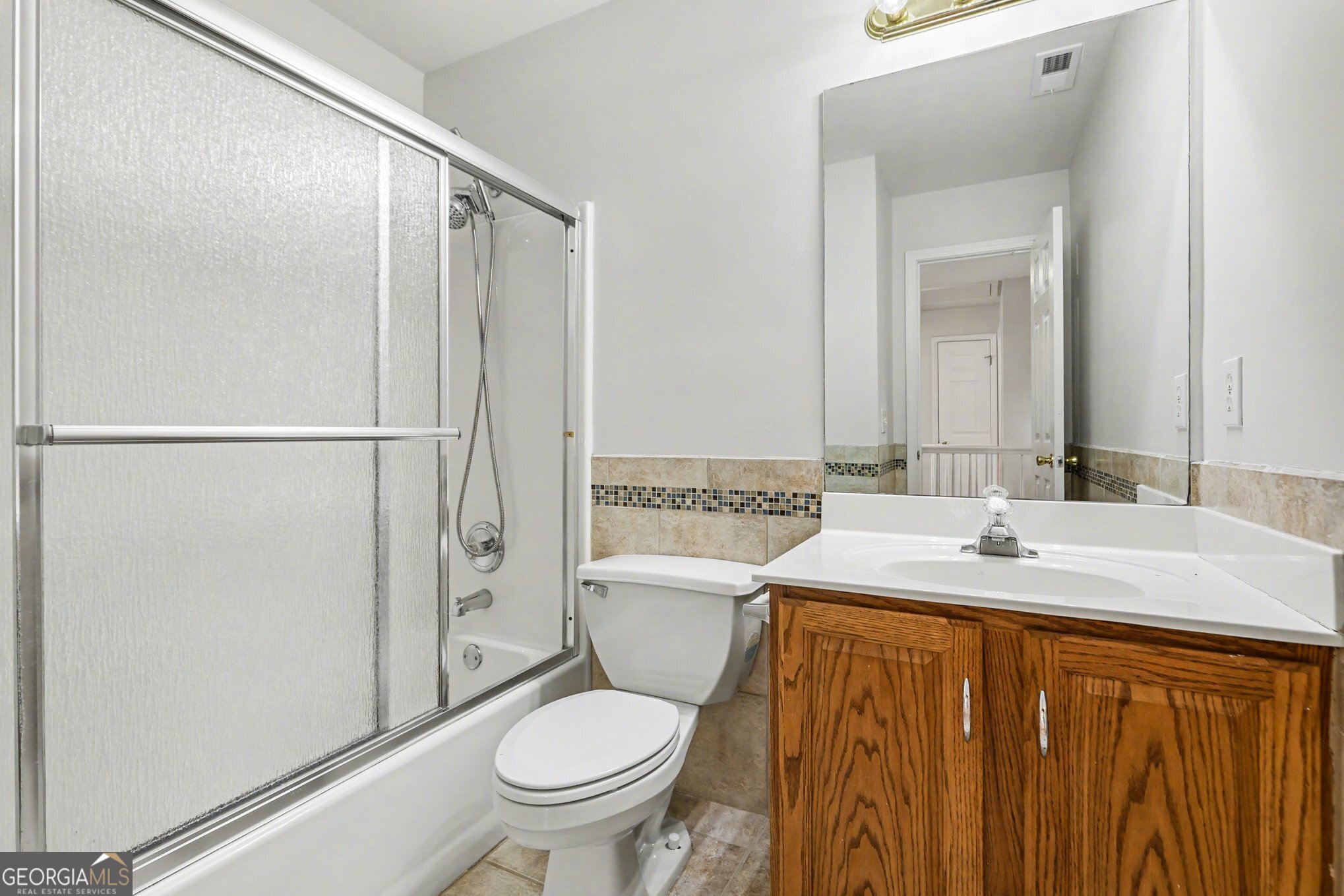 316 Hollow Springs Drive Hiram GA 30141