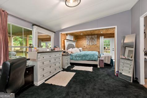 615 Lewis Grindle Road Dahlonega GA 30533