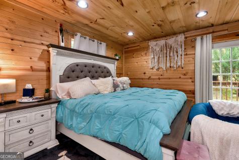 615 Lewis Grindle Road Dahlonega GA 30533