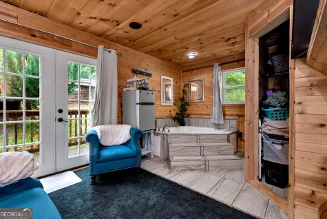 615 Lewis Grindle Road Dahlonega GA 30533