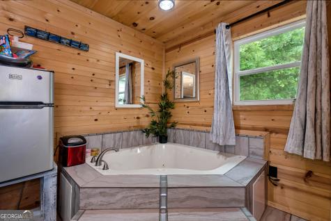 615 Lewis Grindle Road Dahlonega GA 30533