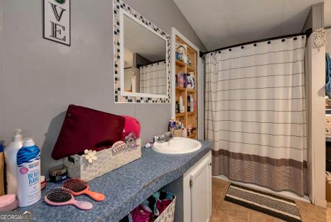 615 Lewis Grindle Road Dahlonega GA 30533