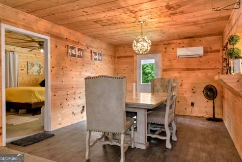 615 Lewis Grindle Road Dahlonega GA 30533