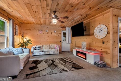 615 Lewis Grindle Road Dahlonega GA 30533