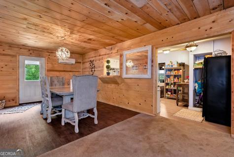 615 Lewis Grindle Road Dahlonega GA 30533