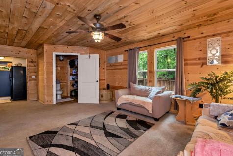 615 Lewis Grindle Road Dahlonega GA 30533