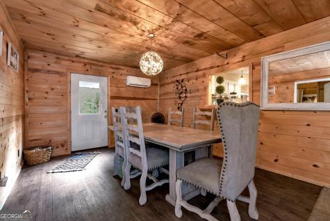 615 Lewis Grindle Road Dahlonega GA 30533