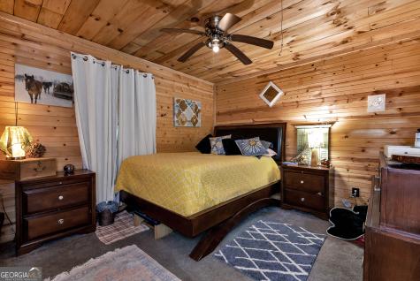 615 Lewis Grindle Road Dahlonega GA 30533