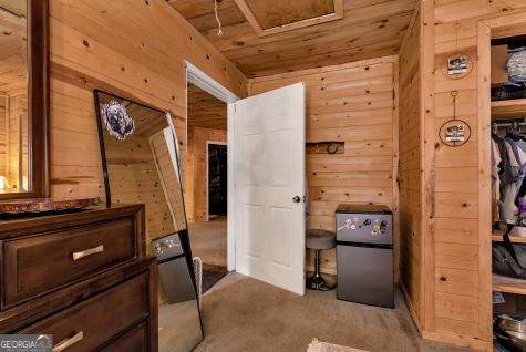 615 Lewis Grindle Road Dahlonega GA 30533