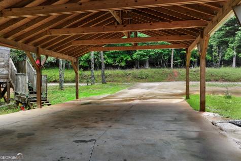 615 Lewis Grindle Road Dahlonega GA 30533