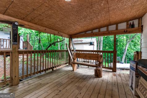 615 Lewis Grindle Road Dahlonega GA 30533