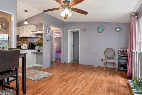 615 Lewis Grindle Road Dahlonega GA 30533