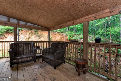 615 Lewis Grindle Road Dahlonega GA 30533