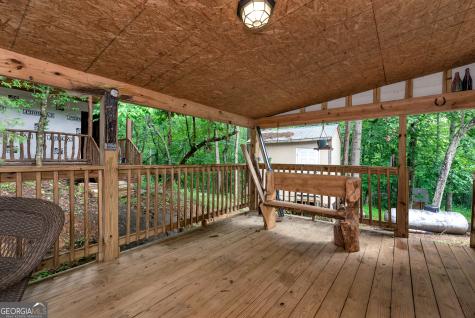 615 Lewis Grindle Road Dahlonega GA 30533