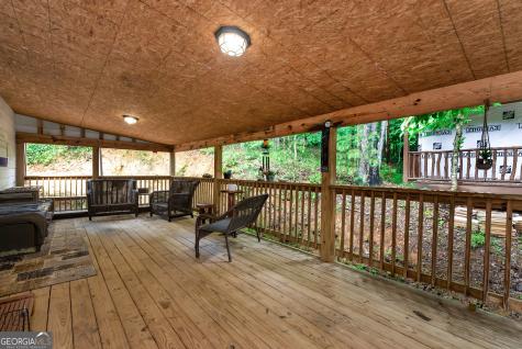 615 Lewis Grindle Road Dahlonega GA 30533
