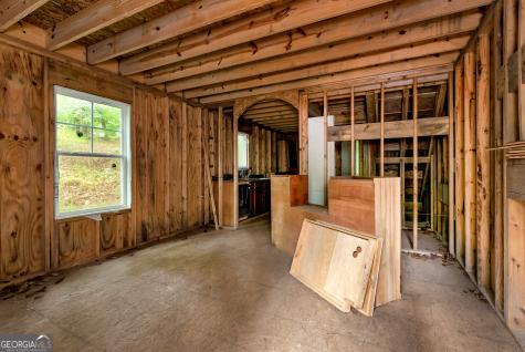 615 Lewis Grindle Road Dahlonega GA 30533
