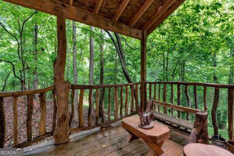 615 Lewis Grindle Road Dahlonega GA 30533