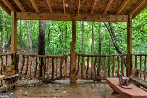 615 Lewis Grindle Road Dahlonega GA 30533