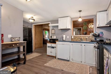 615 Lewis Grindle Road Dahlonega GA 30533