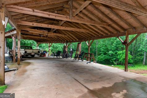 615 Lewis Grindle Road Dahlonega GA 30533