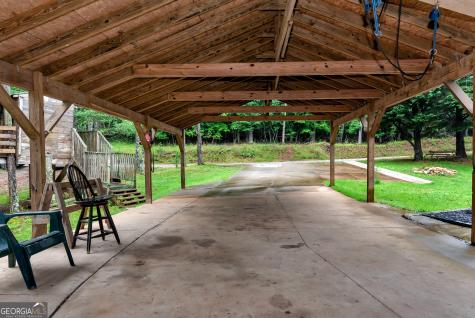 615 Lewis Grindle Road Dahlonega GA 30533