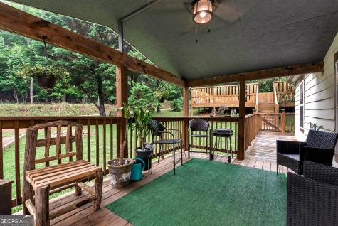 615 Lewis Grindle Road Dahlonega GA 30533