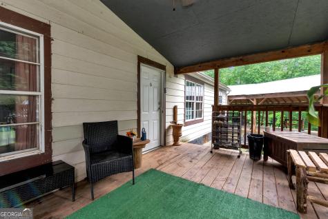 615 Lewis Grindle Road Dahlonega GA 30533