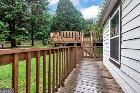 615 Lewis Grindle Road Dahlonega GA 30533