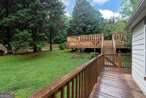 615 Lewis Grindle Road Dahlonega GA 30533
