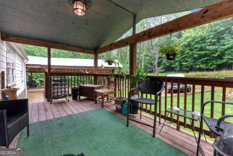 615 Lewis Grindle Road Dahlonega GA 30533