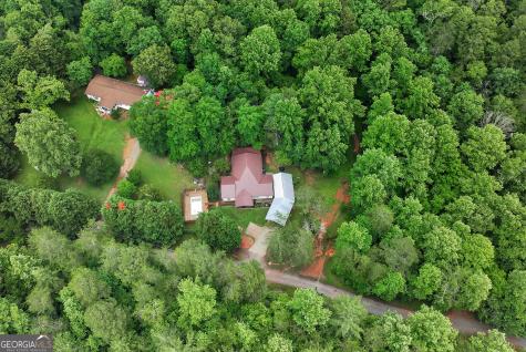 615 Lewis Grindle Road Dahlonega GA 30533