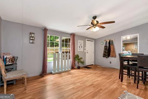 615 Lewis Grindle Road Dahlonega GA 30533