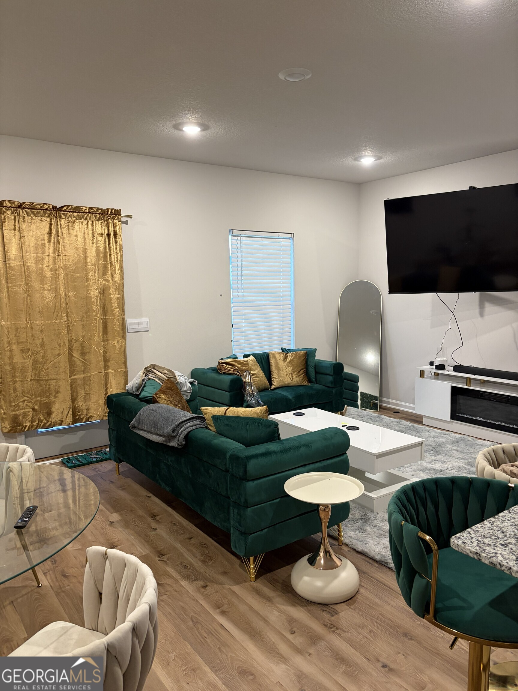 6435 Abney Court Valdosta GA 31605