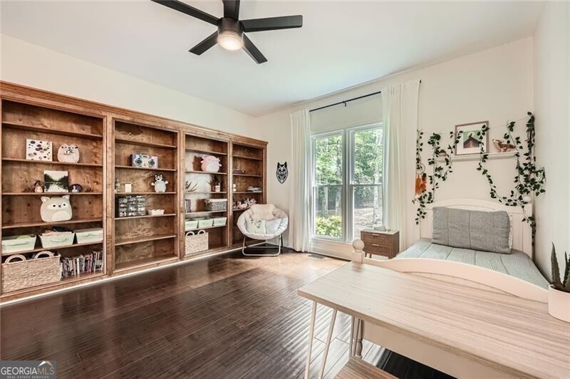 5940 Plantation Drive Roswell GA 30075