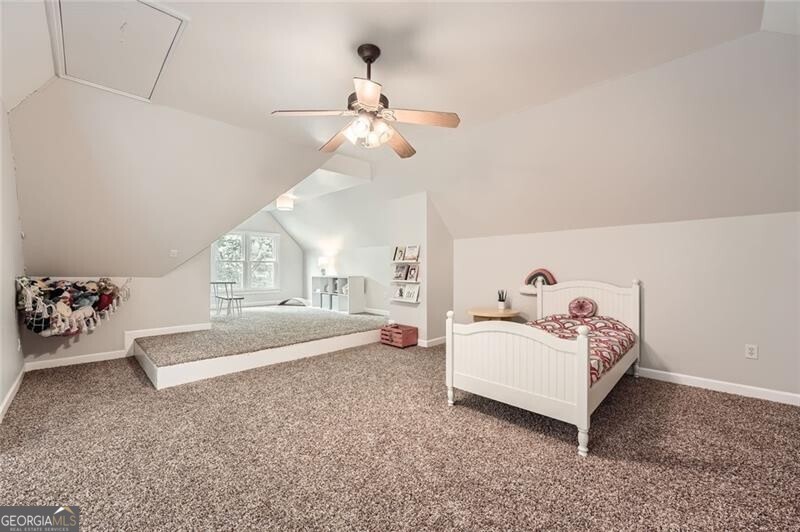 5940 Plantation Drive Roswell GA 30075