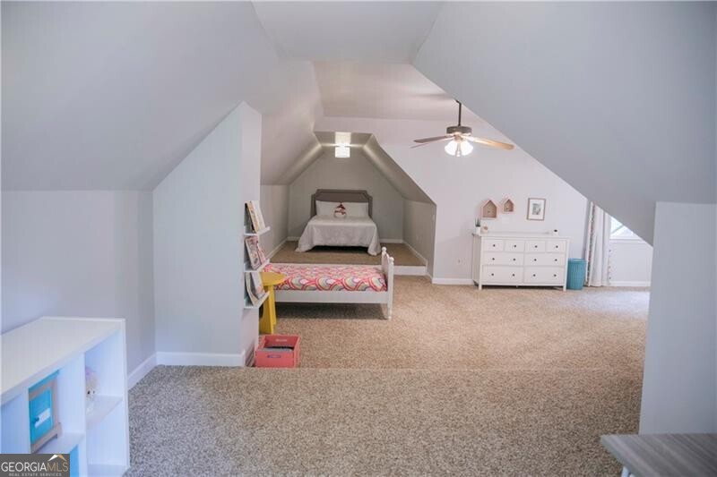 5940 Plantation Drive Roswell GA 30075