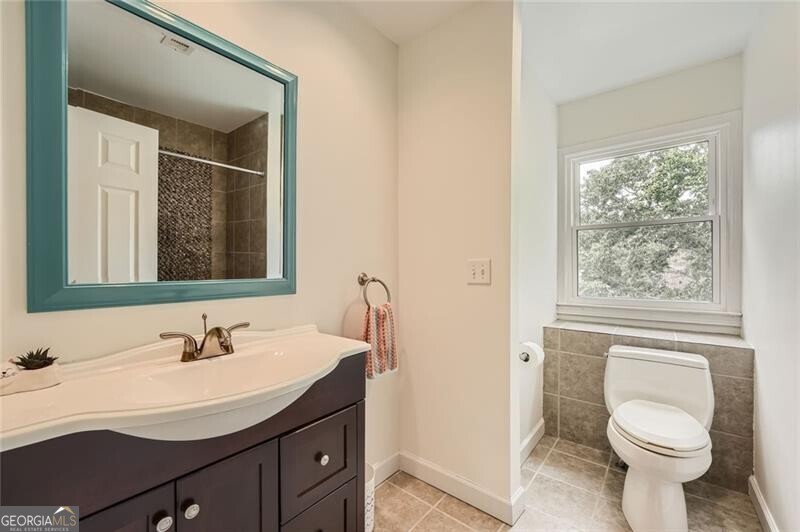 5940 Plantation Drive Roswell GA 30075