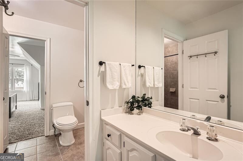 5940 Plantation Drive Roswell GA 30075
