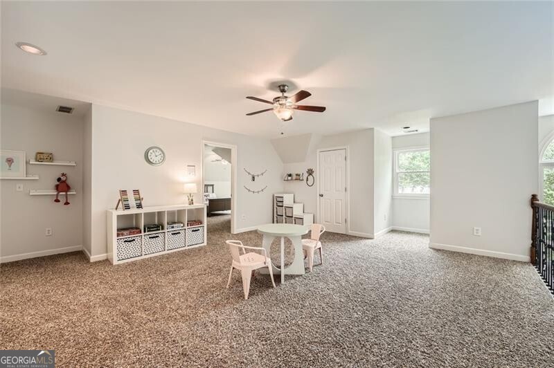 5940 Plantation Drive Roswell GA 30075