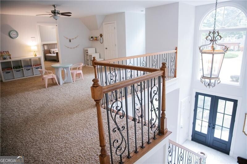 5940 Plantation Drive Roswell GA 30075