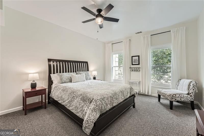 5940 Plantation Drive Roswell GA 30075
