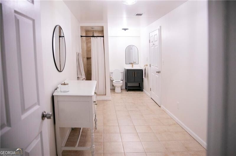 5940 Plantation Drive Roswell GA 30075