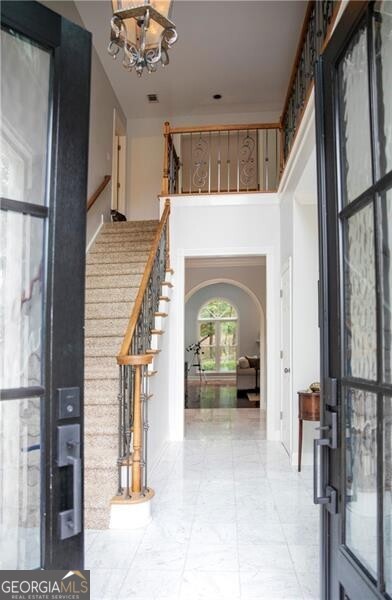 5940 Plantation Drive Roswell GA 30075